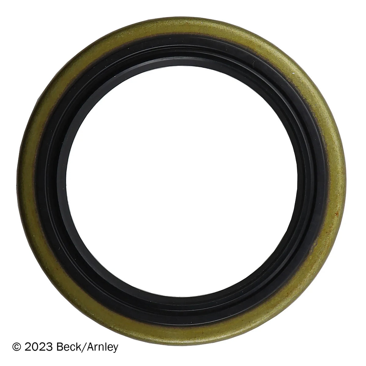 Beck/Arnley 052-0965 1979-1985 Mazda RX-7 Wheel Seal