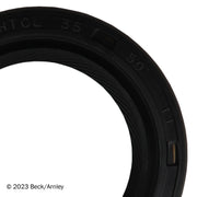 Beck/Arnley 052-1328 1990-1992 Subaru Legacy Automatic Transmission Output Shaft Seal