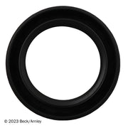 Beck/Arnley 052-1328 1990-1992 Subaru Legacy Automatic Transmission Output Shaft Seal