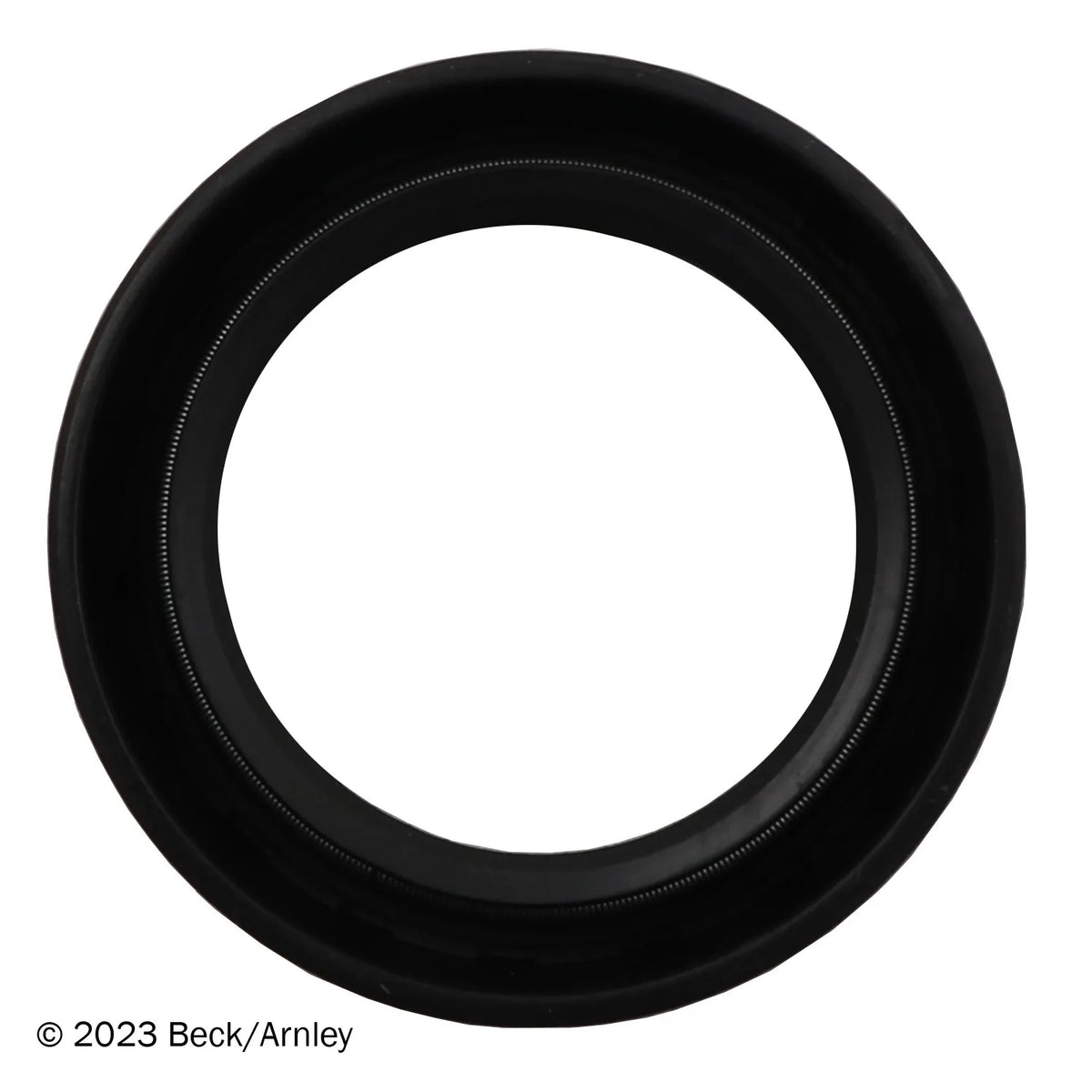 Beck/Arnley 052-1328 1990-1992 Subaru Legacy Automatic Transmission Output Shaft Seal