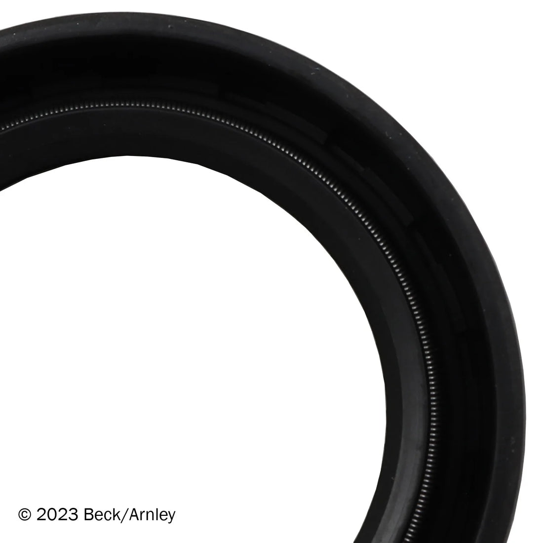 Beck/Arnley 052-1328 1990-1992 Subaru Legacy Automatic Transmission Output Shaft Seal