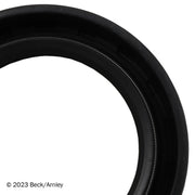 Beck/Arnley 052-1328 1990-1992 Subaru Legacy Automatic Transmission Output Shaft Seal