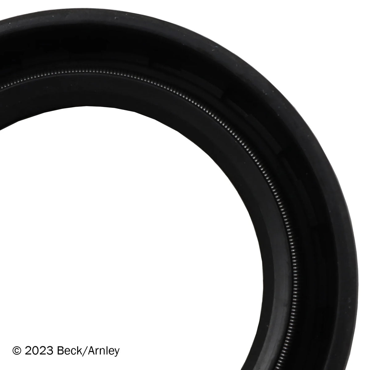 Beck/Arnley 052-1328 1990-1992 Subaru Legacy Automatic Transmission Output Shaft Seal