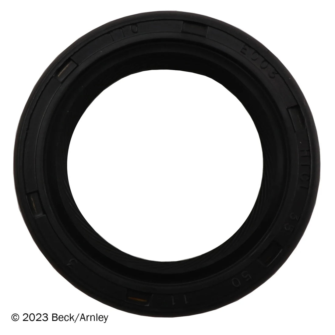Beck/Arnley 052-1328 1990-1992 Subaru Legacy Automatic Transmission Output Shaft Seal