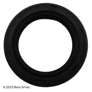 Beck/Arnley 052-1328 1990-1992 Subaru Legacy Automatic Transmission Output Shaft Seal