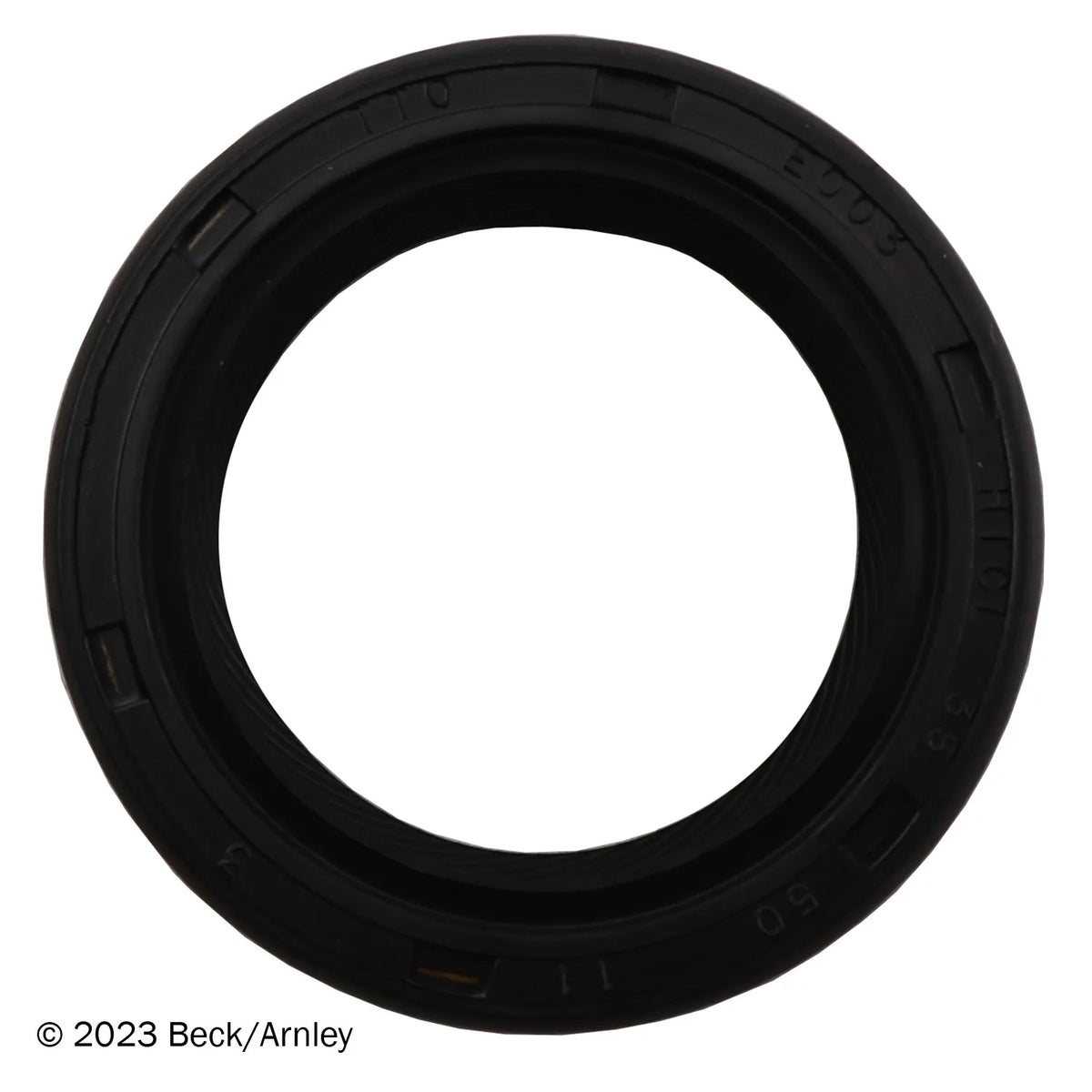 Beck/Arnley 052-1328 1990-1992 Subaru Legacy Automatic Transmission Output Shaft Seal