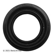 Beck/Arnley 052-1401 1990-1992 Subaru Legacy Differential Cover Seal