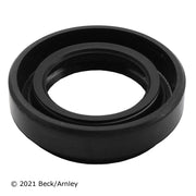 Beck/Arnley 052-1401 1990-1992 Subaru Legacy Differential Cover Seal