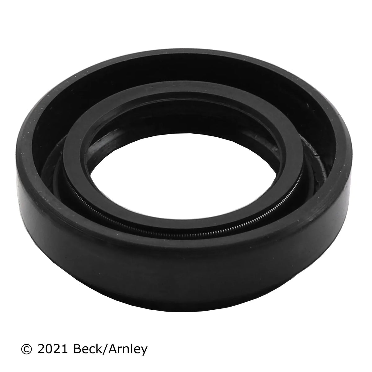 Beck/Arnley 052-1401 1990-1992 Subaru Legacy Differential Cover Seal