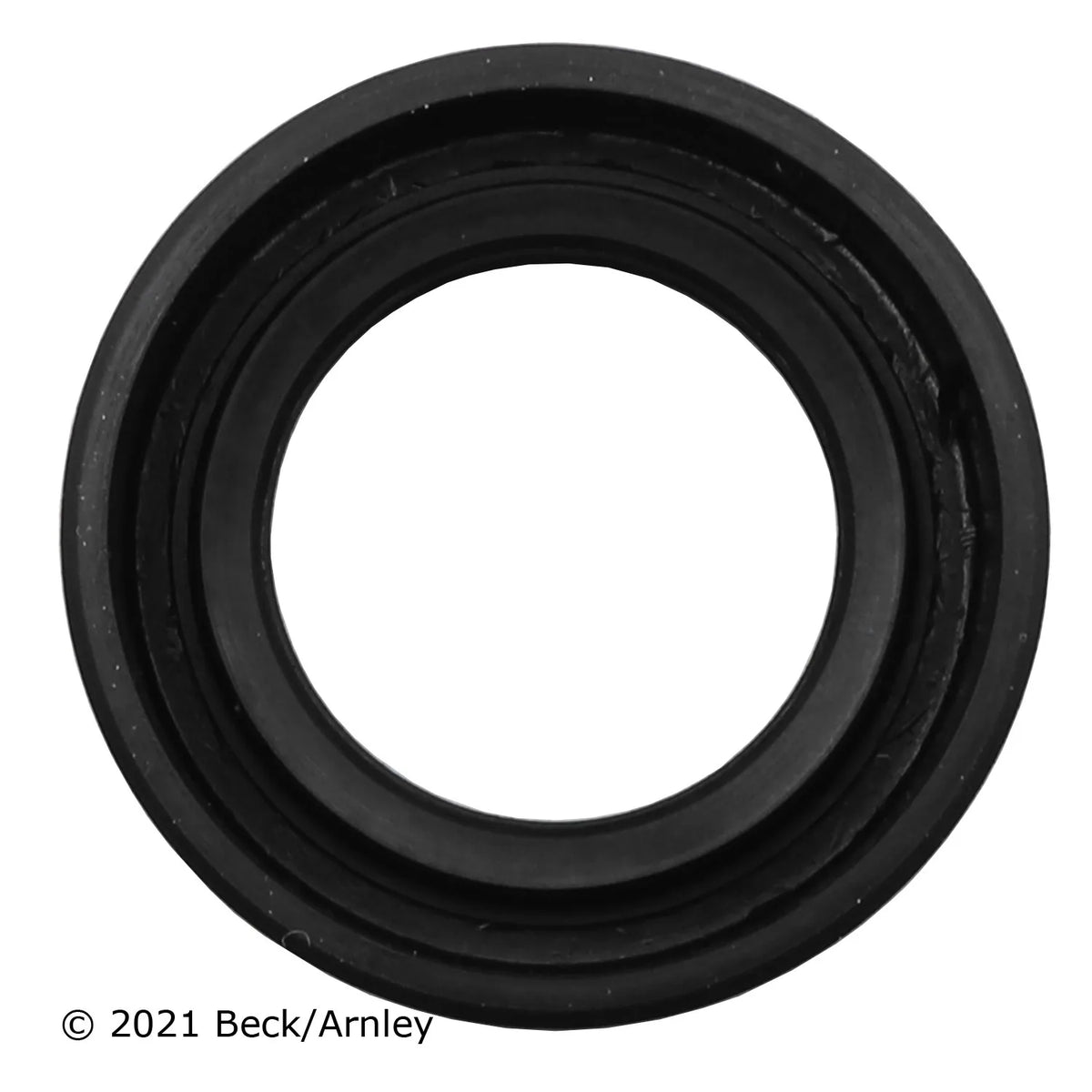 Beck/Arnley 052-1401 1990-1992 Subaru Legacy Differential Cover Seal