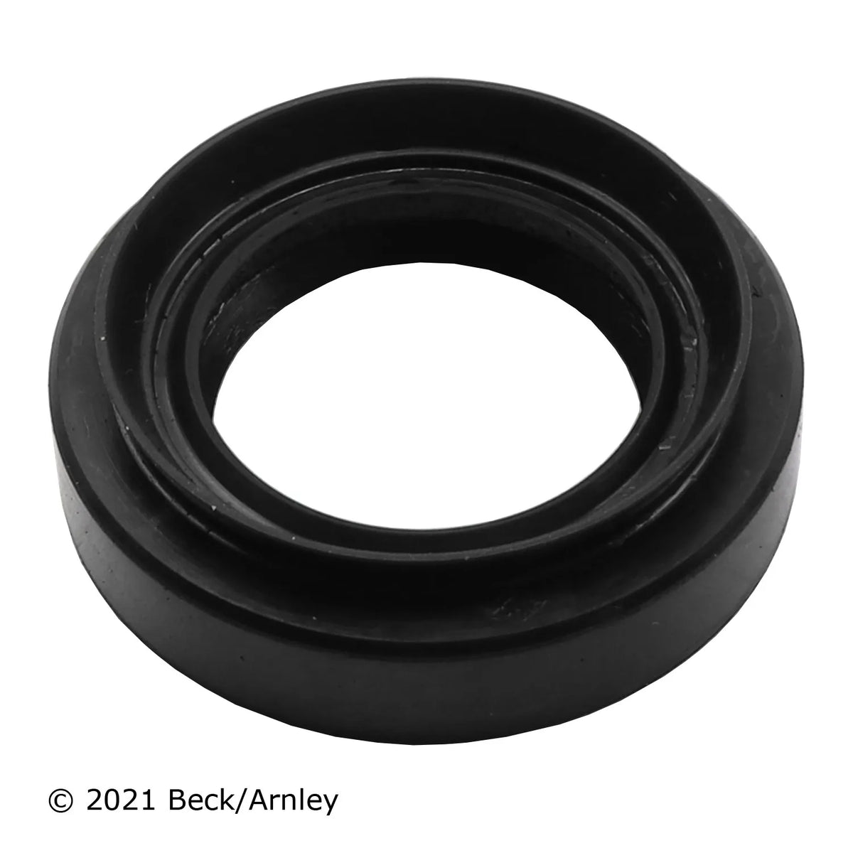 Beck/Arnley 052-1401 1990-1992 Subaru Legacy Differential Cover Seal
