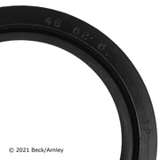 Beck/Arnley 052-1450 1977-1983 Nissan 200SX Wheel Seal