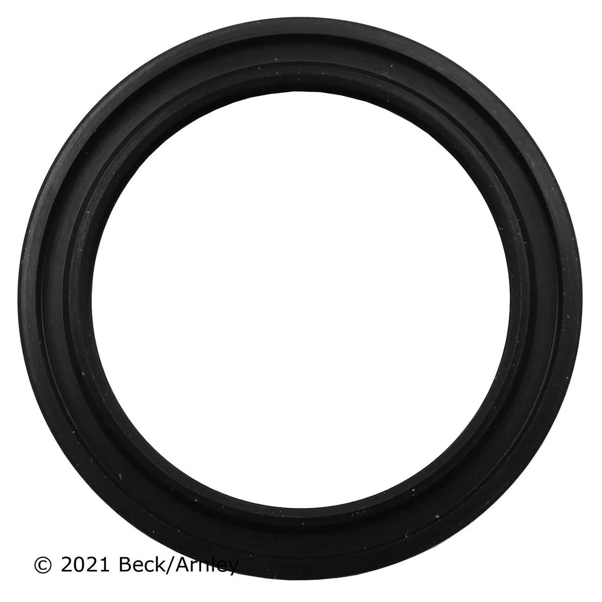 Beck/Arnley 052-1450 1977-1983 Nissan 200SX Wheel Seal