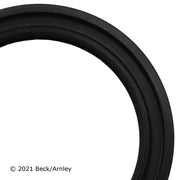 Beck/Arnley 052-1450 1977-1983 Nissan 200SX Wheel Seal