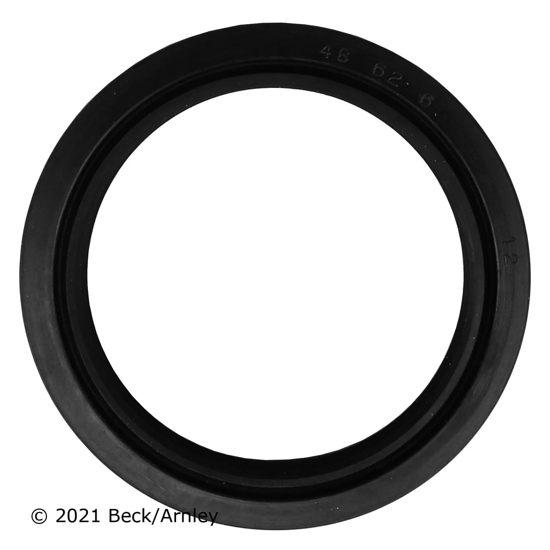 Beck/Arnley 052-1450 1977-1983 Nissan 200SX Wheel Seal