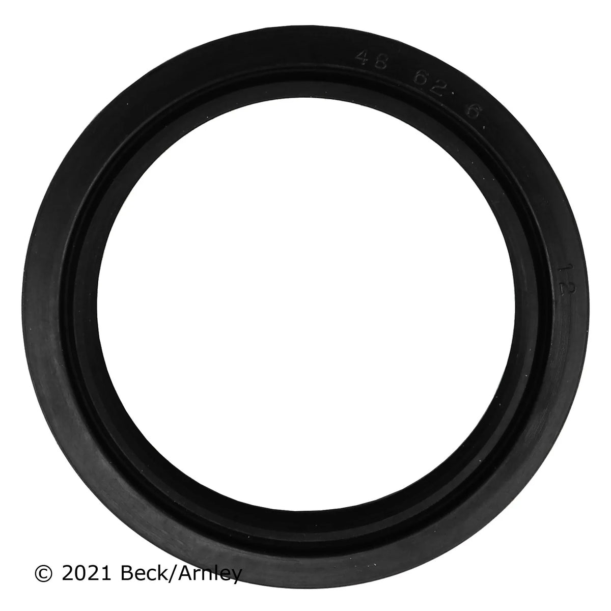 Beck/Arnley 052-1450 1977-1983 Nissan 200SX Wheel Seal