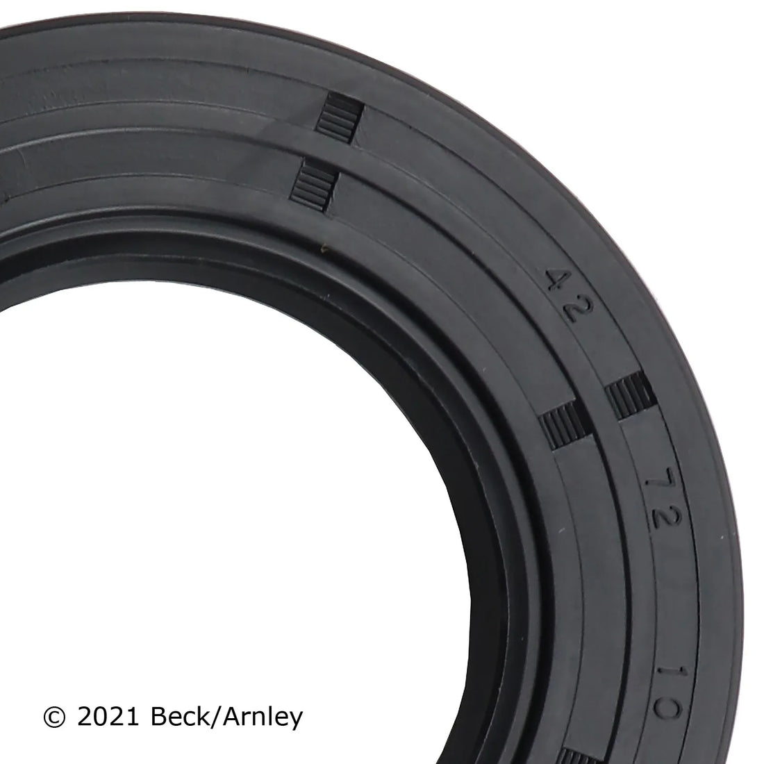 Beck/Arnley 052-1559 1975-1978 Nissan 280Z Wheel Seal