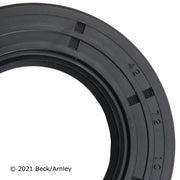 Beck/Arnley 052-1559 1975-1978 Nissan 280Z Wheel Seal
