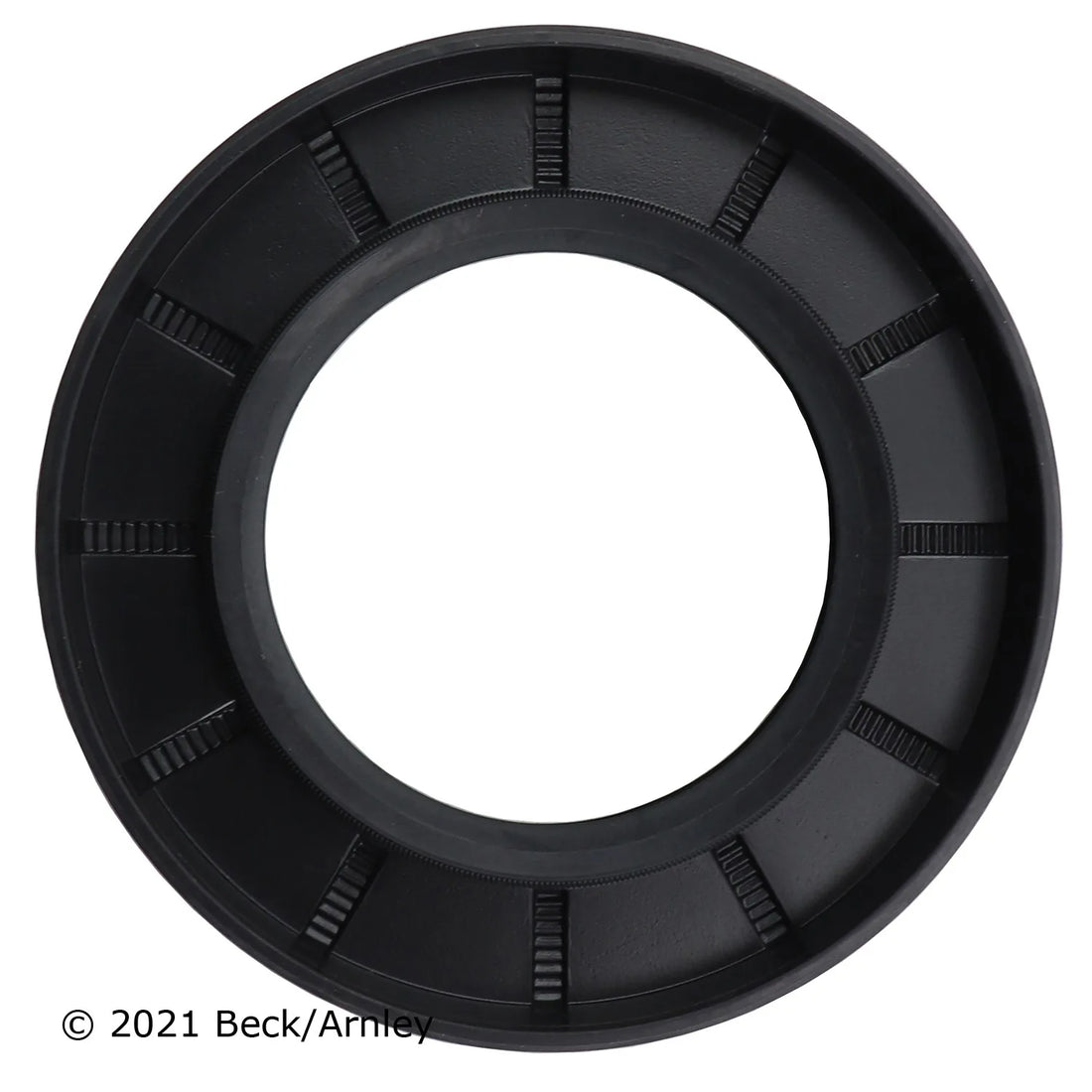 Beck/Arnley 052-1559 1975-1978 Nissan 280Z Wheel Seal