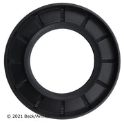 Beck/Arnley 052-1559 1975-1978 Nissan 280Z Wheel Seal