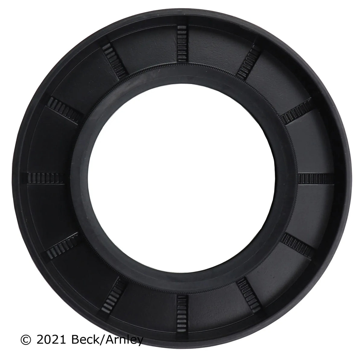 Beck/Arnley 052-1559 1975-1978 Nissan 280Z Wheel Seal