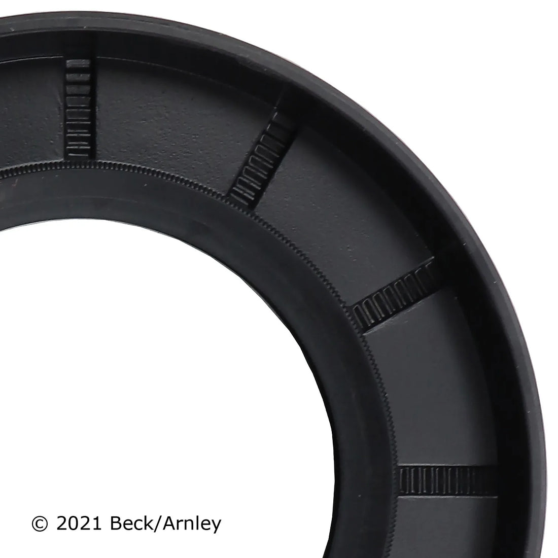 Beck/Arnley 052-1559 1975-1978 Nissan 280Z Wheel Seal
