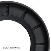 Beck/Arnley 052-1559 1975-1978 Nissan 280Z Wheel Seal