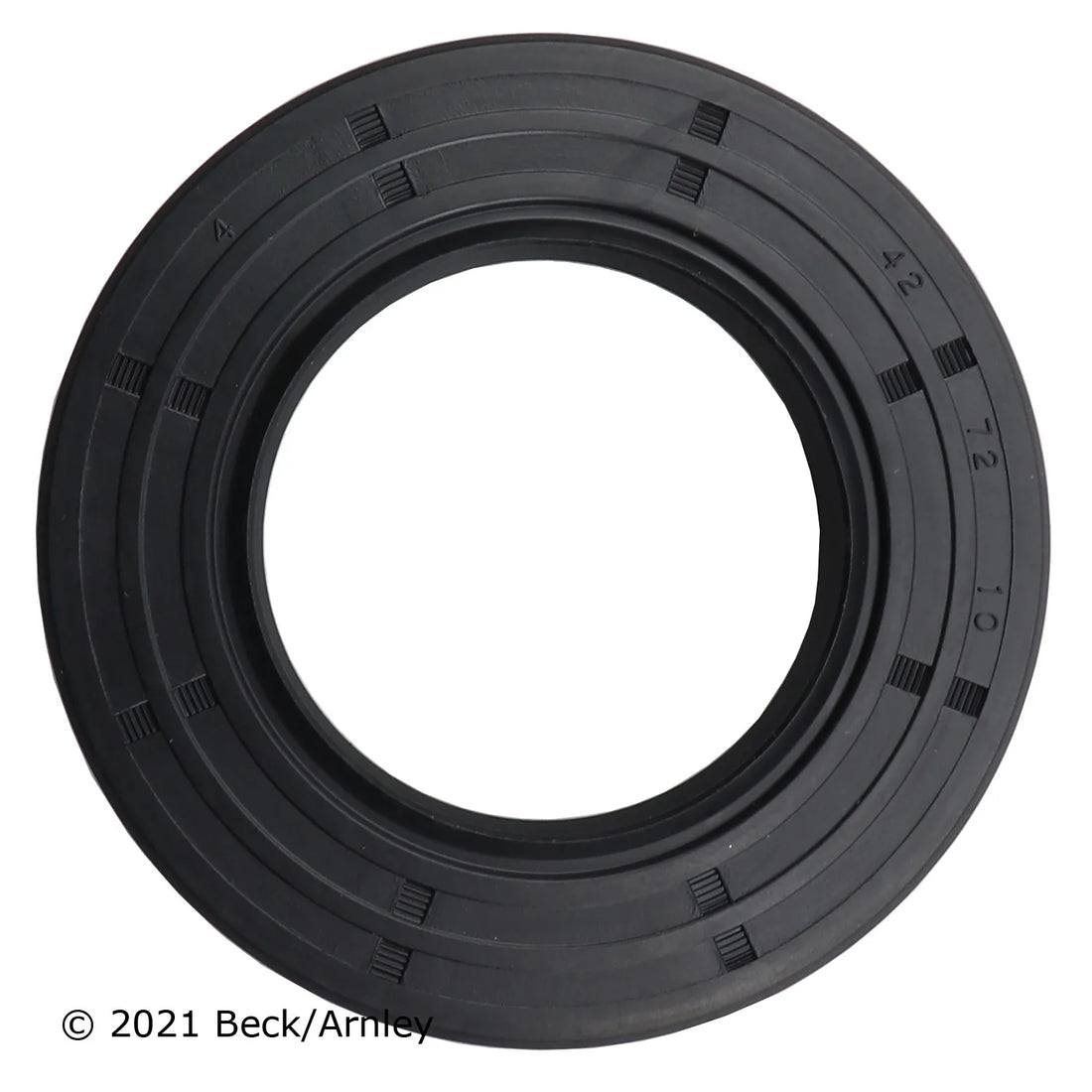 Beck/Arnley 052-1559 1975-1978 Nissan 280Z Wheel Seal
