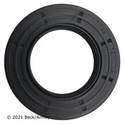 Beck/Arnley 052-1559 1975-1978 Nissan 280Z Wheel Seal