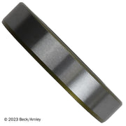Beck/Arnley 052-1575 1998-2001 Nissan Frontier Wheel Seal