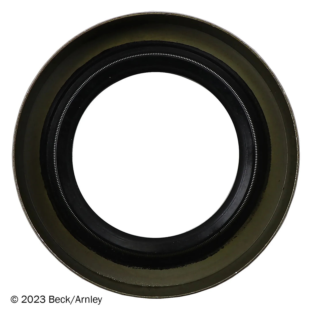 Beck/Arnley 052-1575 1998-2001 Nissan Frontier Wheel Seal