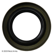 Beck/Arnley 052-1575 1998-2001 Nissan Frontier Wheel Seal