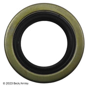 Beck/Arnley 052-1575 1998-2001 Nissan Frontier Wheel Seal