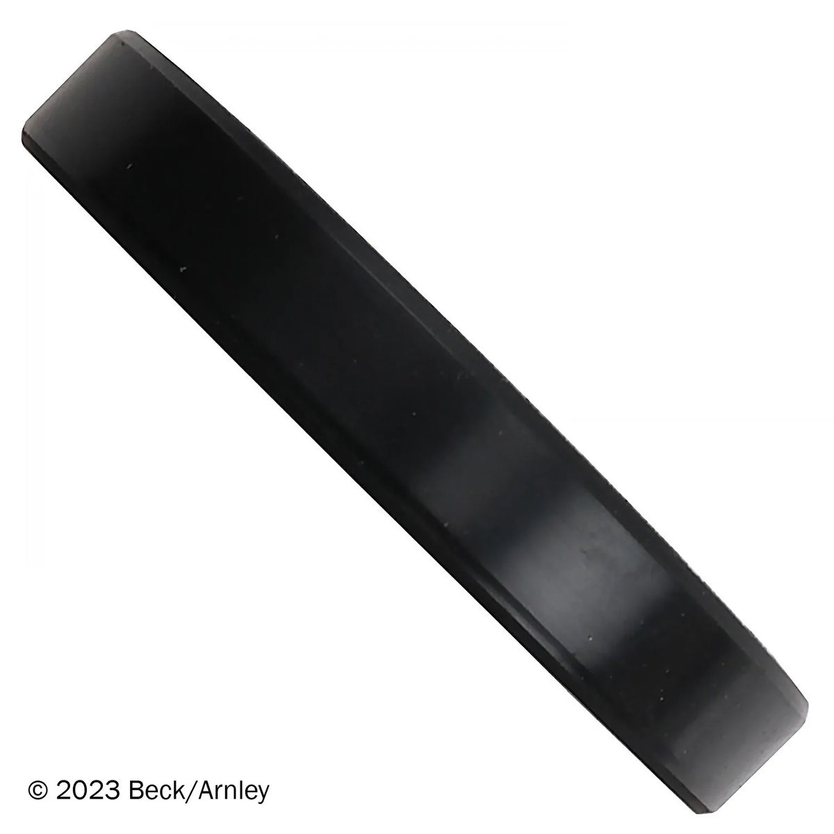 Beck/Arnley 052-1617 1978-1995 Porsche 928 Wheel Seal
