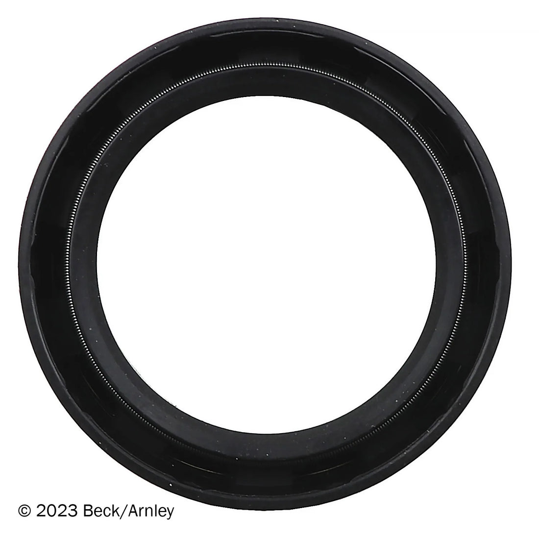 Beck/Arnley 052-1617 1978-1995 Porsche 928 Wheel Seal