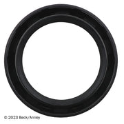 Beck/Arnley 052-1617 1978-1995 Porsche 928 Wheel Seal