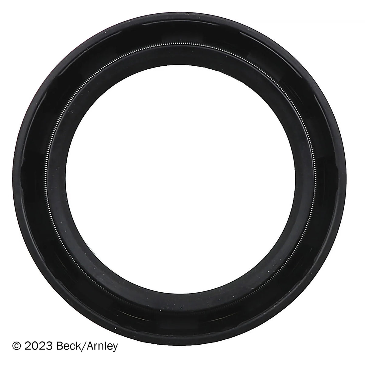 Beck/Arnley 052-1617 1978-1995 Porsche 928 Wheel Seal