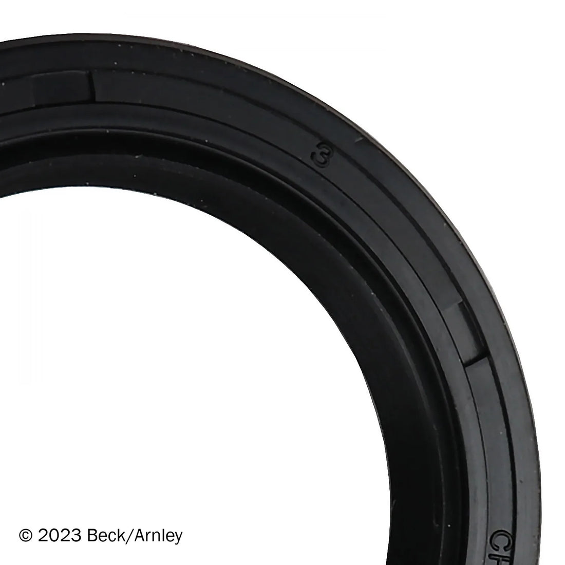 Beck/Arnley 052-1617 1978-1995 Porsche 928 Wheel Seal