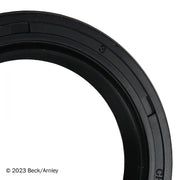 Beck/Arnley 052-1617 1978-1995 Porsche 928 Wheel Seal