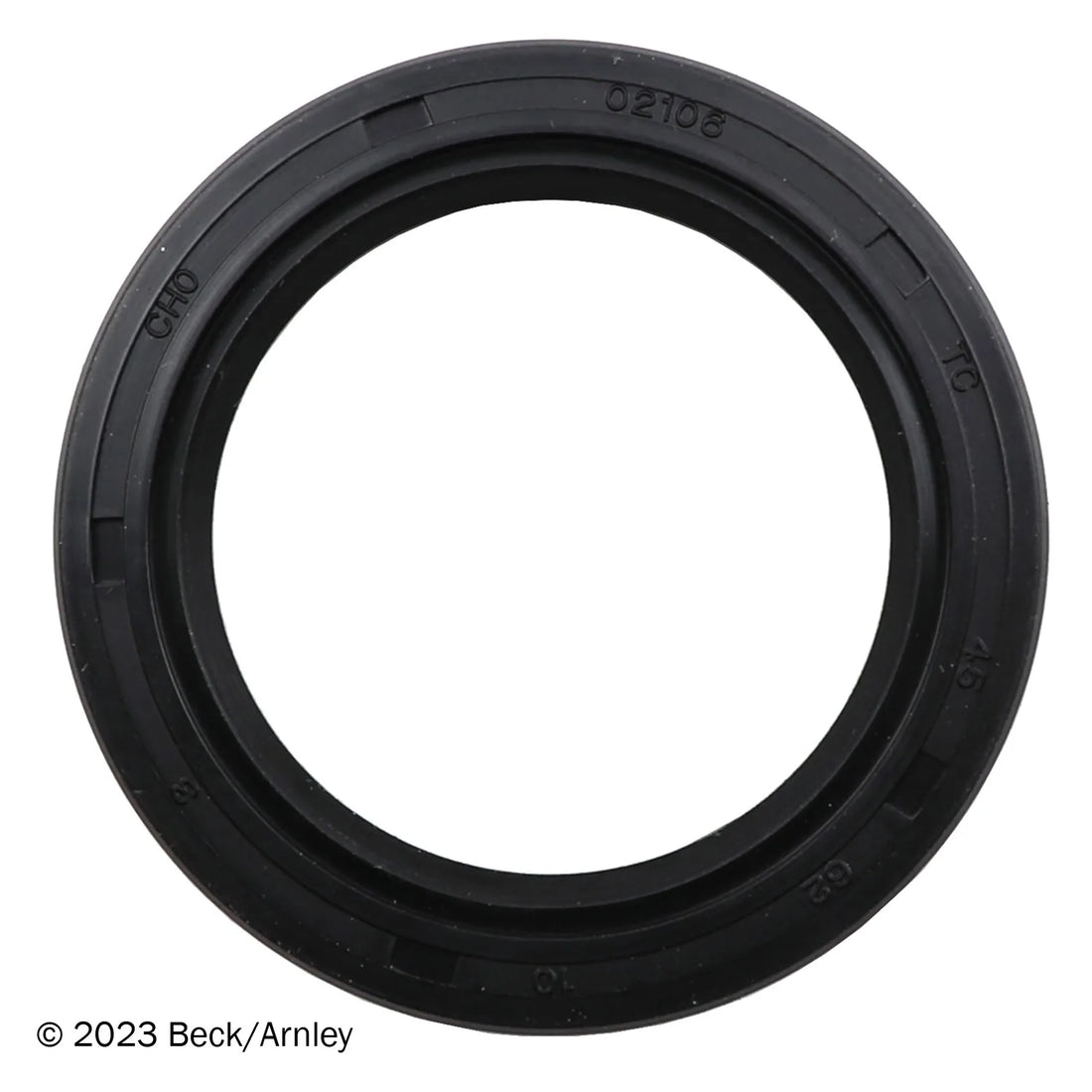 Beck/Arnley 052-1617 1978-1995 Porsche 928 Wheel Seal