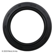 Beck/Arnley 052-1617 1978-1995 Porsche 928 Wheel Seal