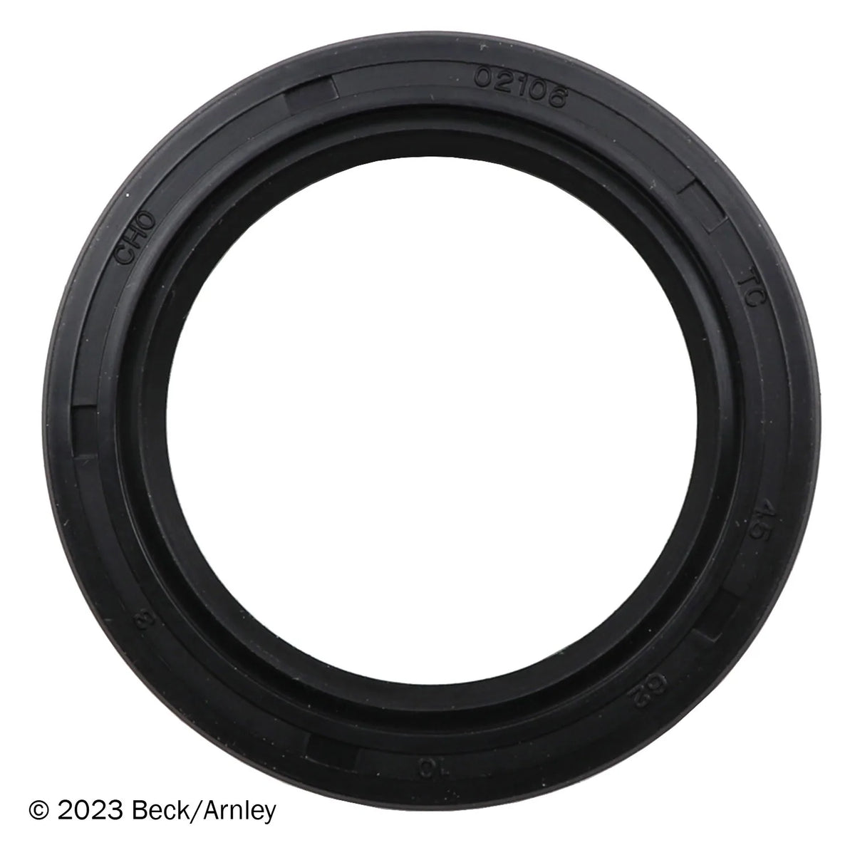 Beck/Arnley 052-1617 1978-1995 Porsche 928 Wheel Seal