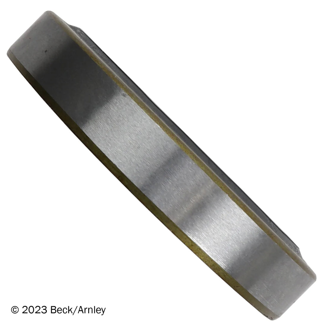 Beck/Arnley 052-1781 1988-1991 Mercedes-Benz 300SE Wheel Seal