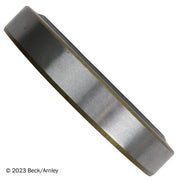 Beck/Arnley 052-1781 1988-1991 Mercedes-Benz 300SE Wheel Seal