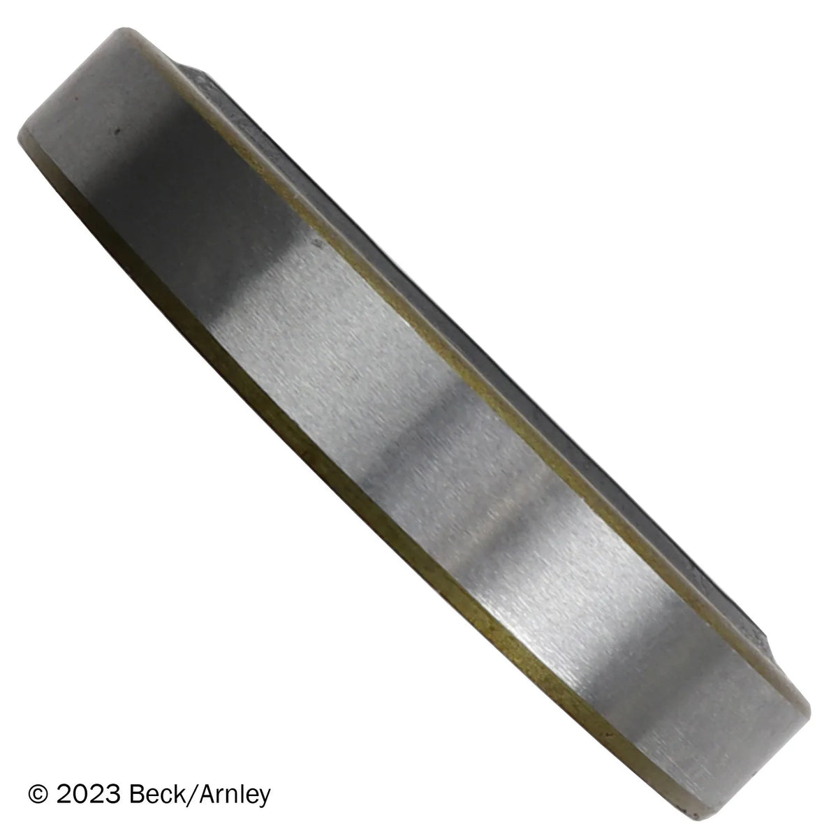 Beck/Arnley 052-1781 1988-1991 Mercedes-Benz 300SE Wheel Seal