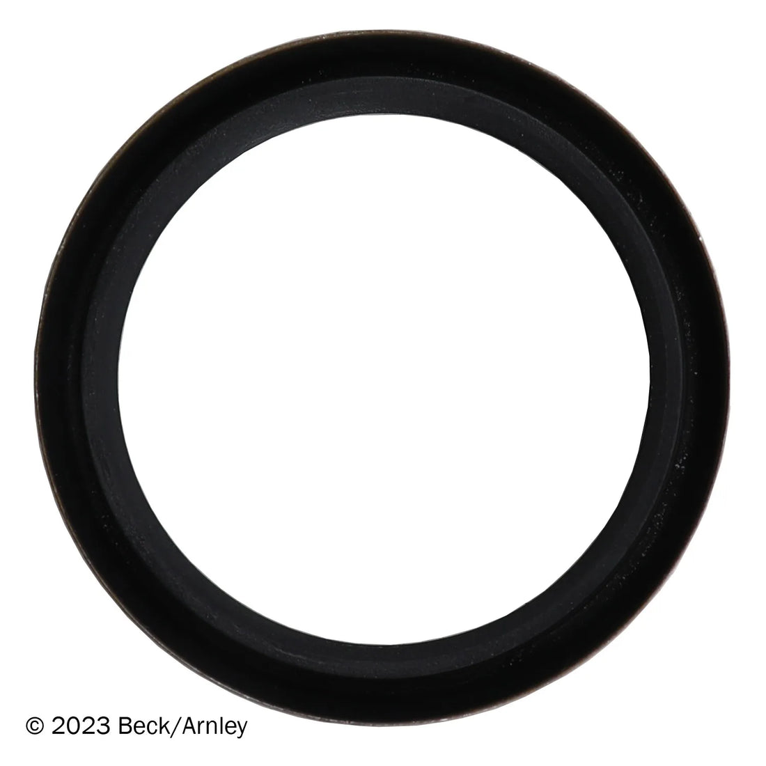 Beck/Arnley 052-1781 1988-1991 Mercedes-Benz 300SE Wheel Seal