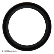 Beck/Arnley 052-1781 1988-1991 Mercedes-Benz 300SE Wheel Seal