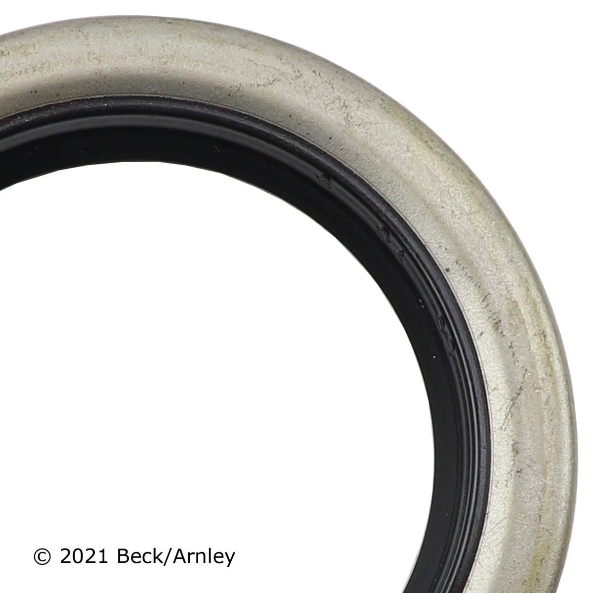 Beck/Arnley 052-2086 2000-2006 Toyota Tundra Wheel Seal