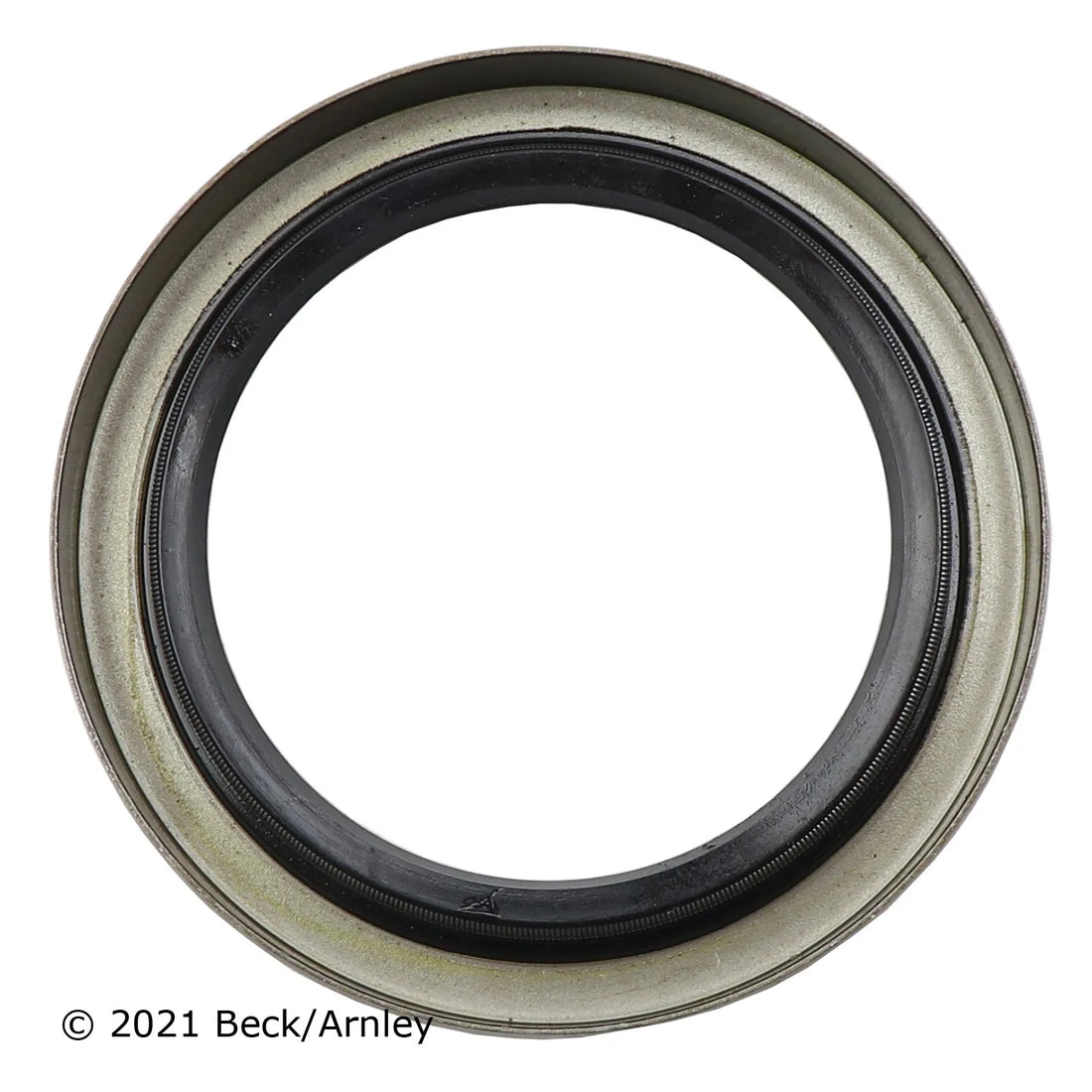 Beck/Arnley 052-2086 2000-2006 Toyota Tundra Wheel Seal
