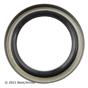 Beck/Arnley 052-2086 2000-2006 Toyota Tundra Wheel Seal